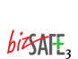 bizsafe3
